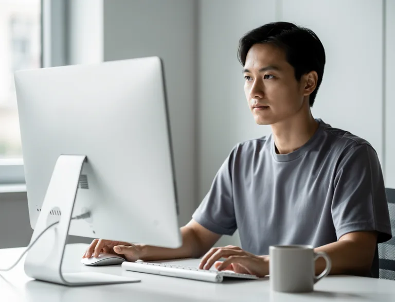 インシデント対応専門家 のサービス対応地域: Imabari